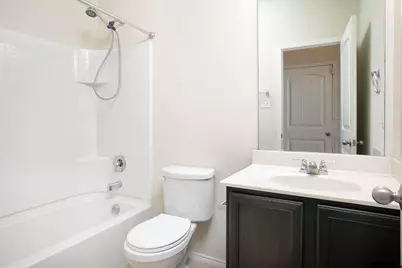 3105 Cassinia Pkwy, Heartland, TX 75126 - Photo 30