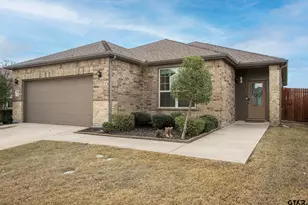 3105 Cassinia Pkwy, Heartland, TX 75126 - Photo 8