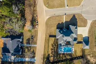 500 Roberts Cir, Longview, TX 75605 - Photo 4