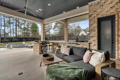 500 Roberts Circle, Longview, TX 75605 - Photo 40