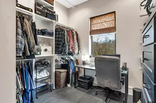 500 Roberts Cir, Longview, TX 75605 - Photo 22