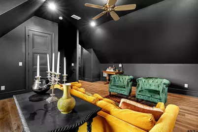 500 Roberts Circle, Longview, TX 75605 - Photo 38