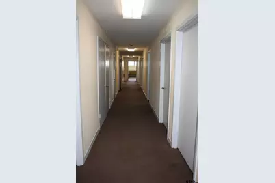 300 W Broadway, Winnsboro, TX 75494 - Photo 20