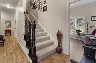 18551 Lazy Ln, Flint, TX 75762 - Photo 30