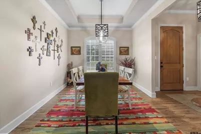 18551 Lazy Lane, Flint, TX 75762 - Photo 6