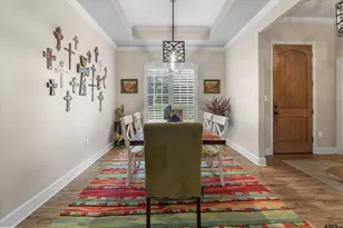 18551 Lazy Ln, Flint, TX 75762 - Photo 6