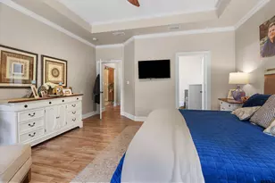 18551 Lazy Ln, Flint, TX 75762 - Photo 20