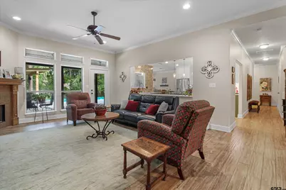 18551 Lazy Lane, Flint, TX 75762 - Photo 10