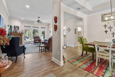 18551 Lazy Lane, Flint, TX 75762 - Photo 6