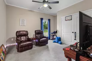 18551 Lazy Ln, Flint, TX 75762 - Photo 28