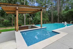 18551 Lazy Ln, Flint, TX 75762 - Photo 38