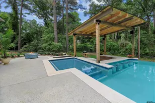 18551 Lazy Ln, Flint, TX 75762 - Photo 38