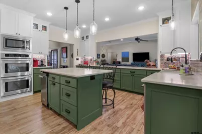 18551 Lazy Lane, Flint, TX 75762 - Photo 16