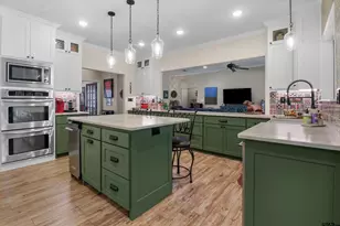 18551 Lazy Ln, Flint, TX 75762 - Photo 16