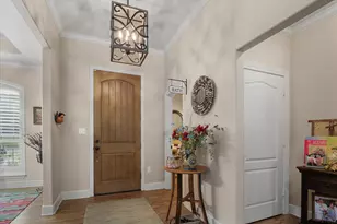 18551 Lazy Ln, Flint, TX 75762 - Photo 4