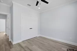 524 W 32nd St, Tyler, TX 75702 - Photo 28
