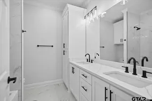 524 W 32nd St, Tyler, TX 75702 - Photo 22