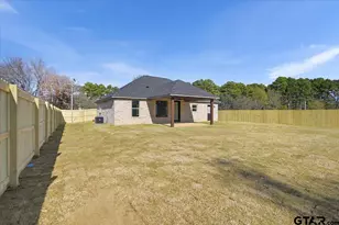 524 W 32nd St, Tyler, TX 75702 - Photo 32