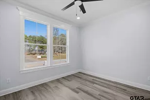 524 W 32nd St, Tyler, TX 75702 - Photo 30