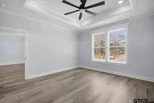 524 W 32nd St, Tyler, TX 75702 - Photo 20