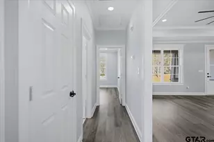 524 W 32nd St, Tyler, TX 75702 - Photo 24