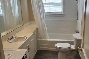 1931 S Wiley, Tyler, TX 75701 - Photo 10