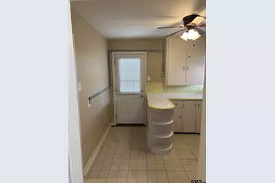 1931 S Wiley, Tyler, TX 75701 - Photo 1