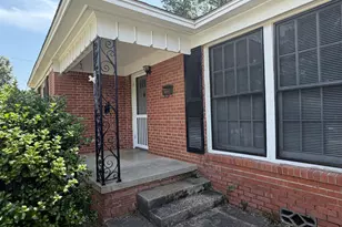 1931 S Wiley, Tyler, TX 75701 - Photo 2