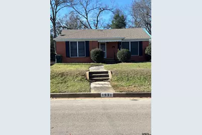 1931 S Wiley, Tyler, TX 75701 - Photo 1