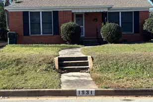 1931 S Wiley, Tyler, TX 75701 - Photo 1