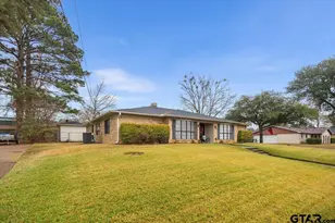 1606 Timothy St, Henderson, TX 75654 - Photo 32