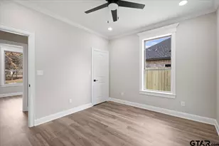 528 W 32nd St, Tyler, TX 75702 - Photo 24