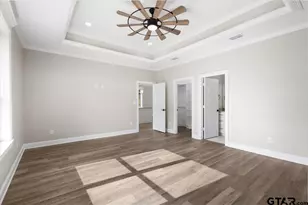 528 W 32nd St, Tyler, TX 75702 - Photo 16