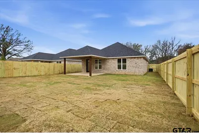528 W 32nd St, Tyler, TX 75702 - Photo 28