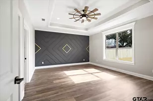 528 W 32nd St, Tyler, TX 75702 - Photo 14
