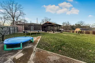 776 Co Rd 2220, Mineola, TX 75773 - Photo 18