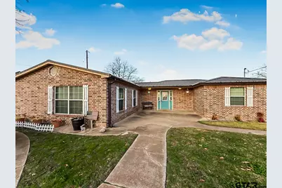 776 County Road 2220, Mineola, TX 75773 - Photo 1