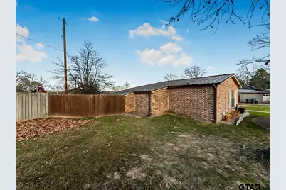 776 County Road 2220, Mineola, TX 75773 - Photo 14