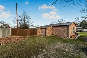 776 Co Rd 2220, Mineola, TX 75773 - Photo 14