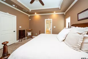 1414 Nottingham, White Oak, TX 75693 - Photo 32