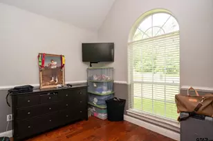 1414 Nottingham, White Oak, TX 75693 - Photo 42