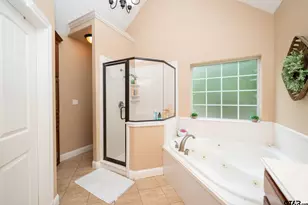 1414 Nottingham, White Oak, TX 75693 - Photo 34