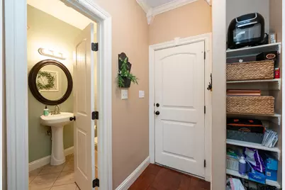 1414 Nottingham, White Oak, TX 75693 - Photo 38