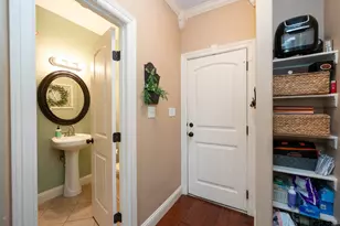 1414 Nottingham, White Oak, TX 75693 - Photo 38