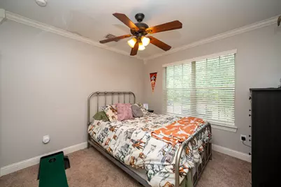 1414 Nottingham, White Oak, TX 75693 - Photo 40