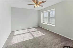 1017 Weston Dr, Garland, TX 75043 - Photo 22