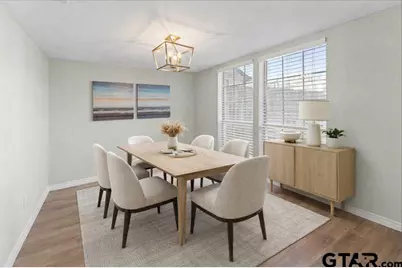 1017 Weston Drive, Garland, TX 75043 - Photo 2