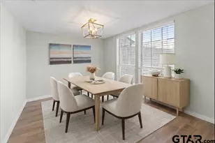 1017 Weston Dr, Garland, TX 75043 - Photo 2