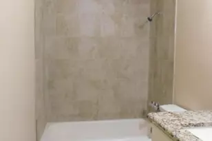 206 Mount Sylva Mt Sylvan, Lindale, TX 75771 - Photo 10