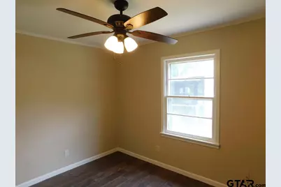 206 Mount Sylva Mt Sylvan, Lindale, TX 75771 - Photo 6